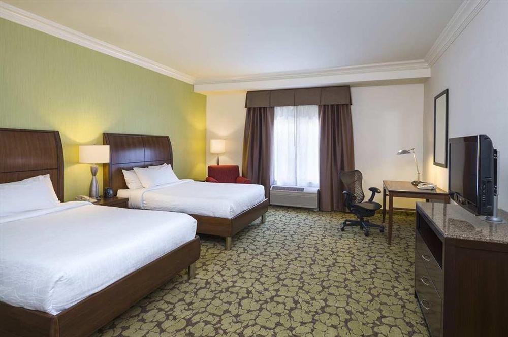 Hilton Garden Inn Hartford South/Glastonbury Room photo