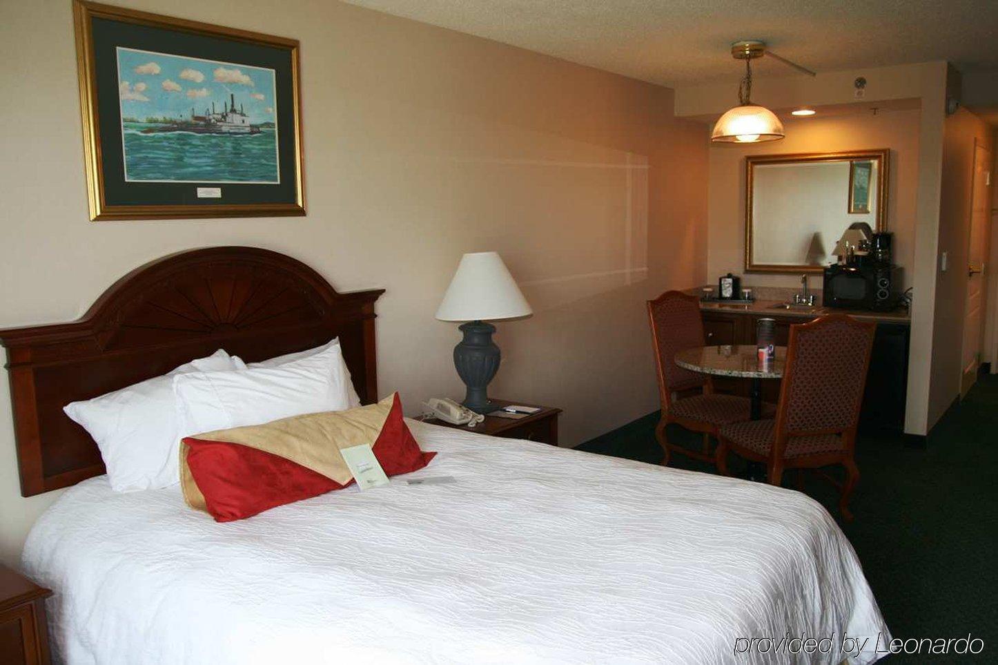 Hilton Garden Inn Hartford South/Glastonbury Room photo